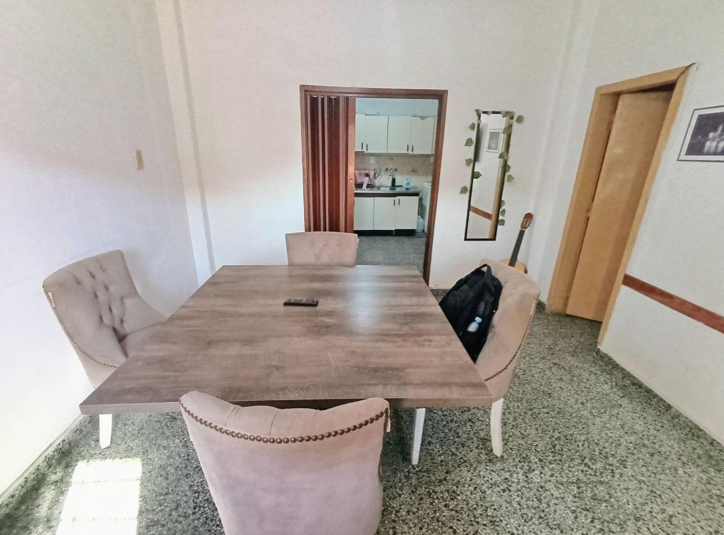 Foto de CASA 3 AMBIENTES EN VENTA BURZACO APTO CREDITO, imagen 5