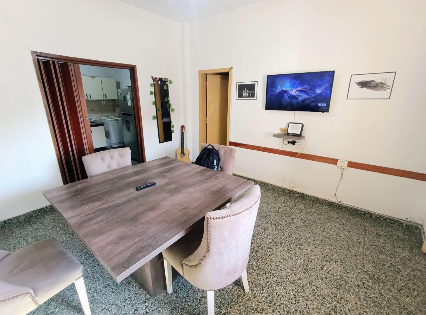 Foto de CASA 3 AMBIENTES EN VENTA BURZACO APTO CREDITO, imagen 4