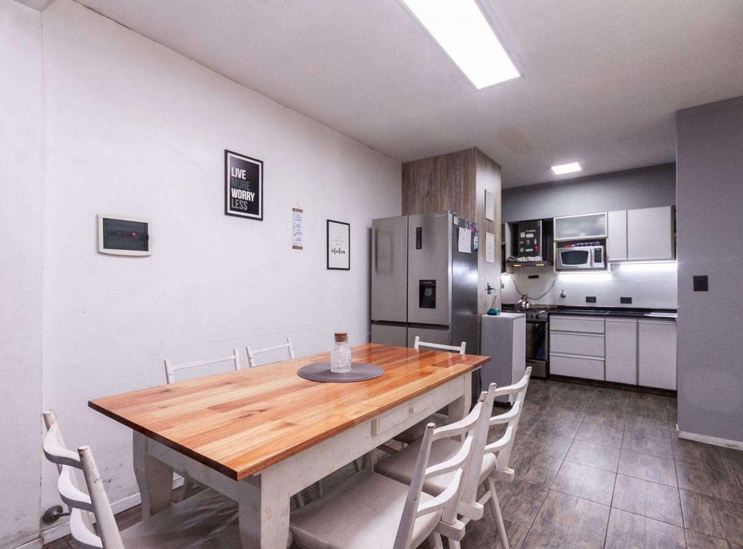 Foto de PH en venta 3 Ambientes en Banfield, imagen 3