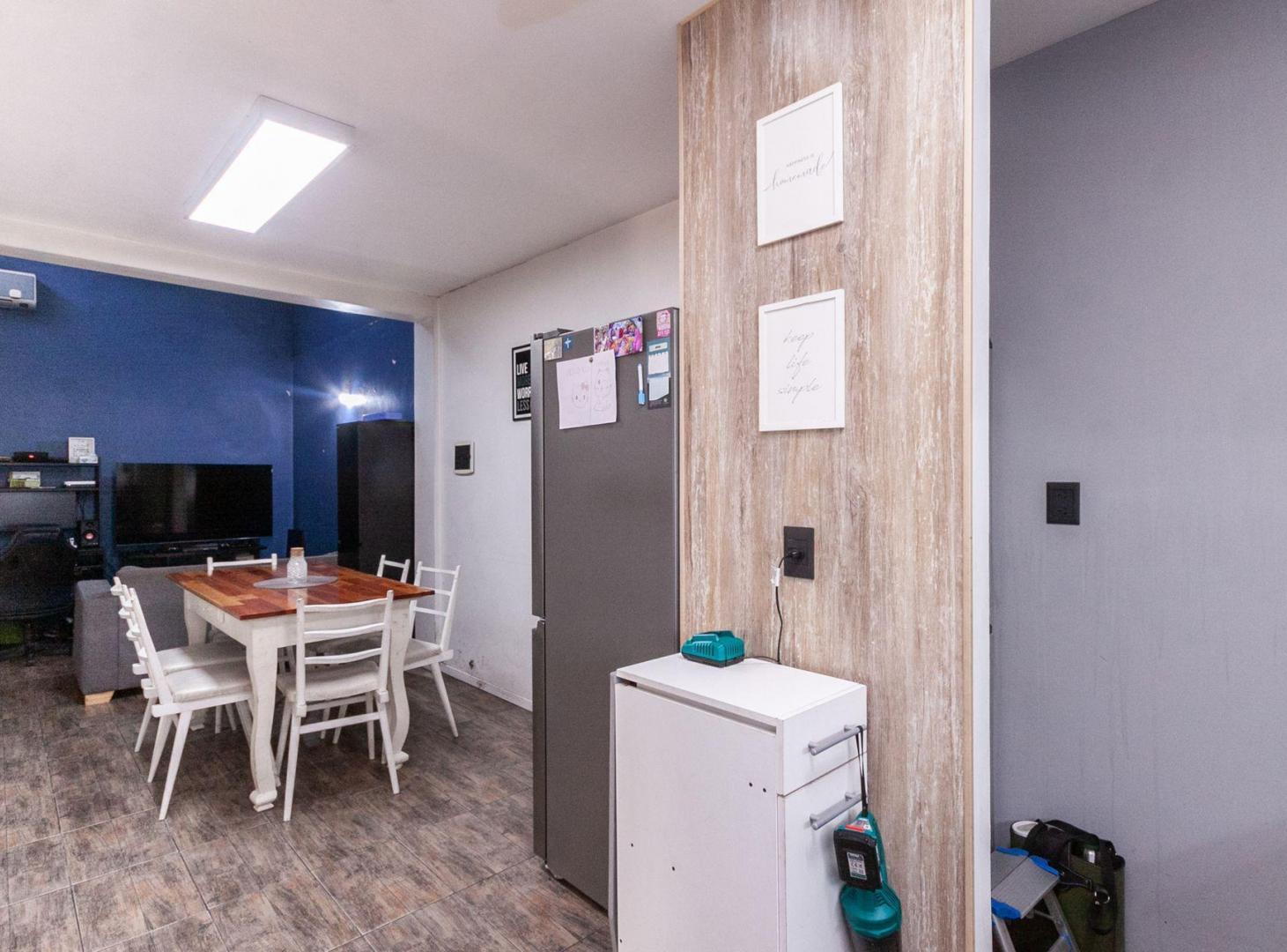 Foto de PH en venta 3 Ambientes en Banfield, imagen 5