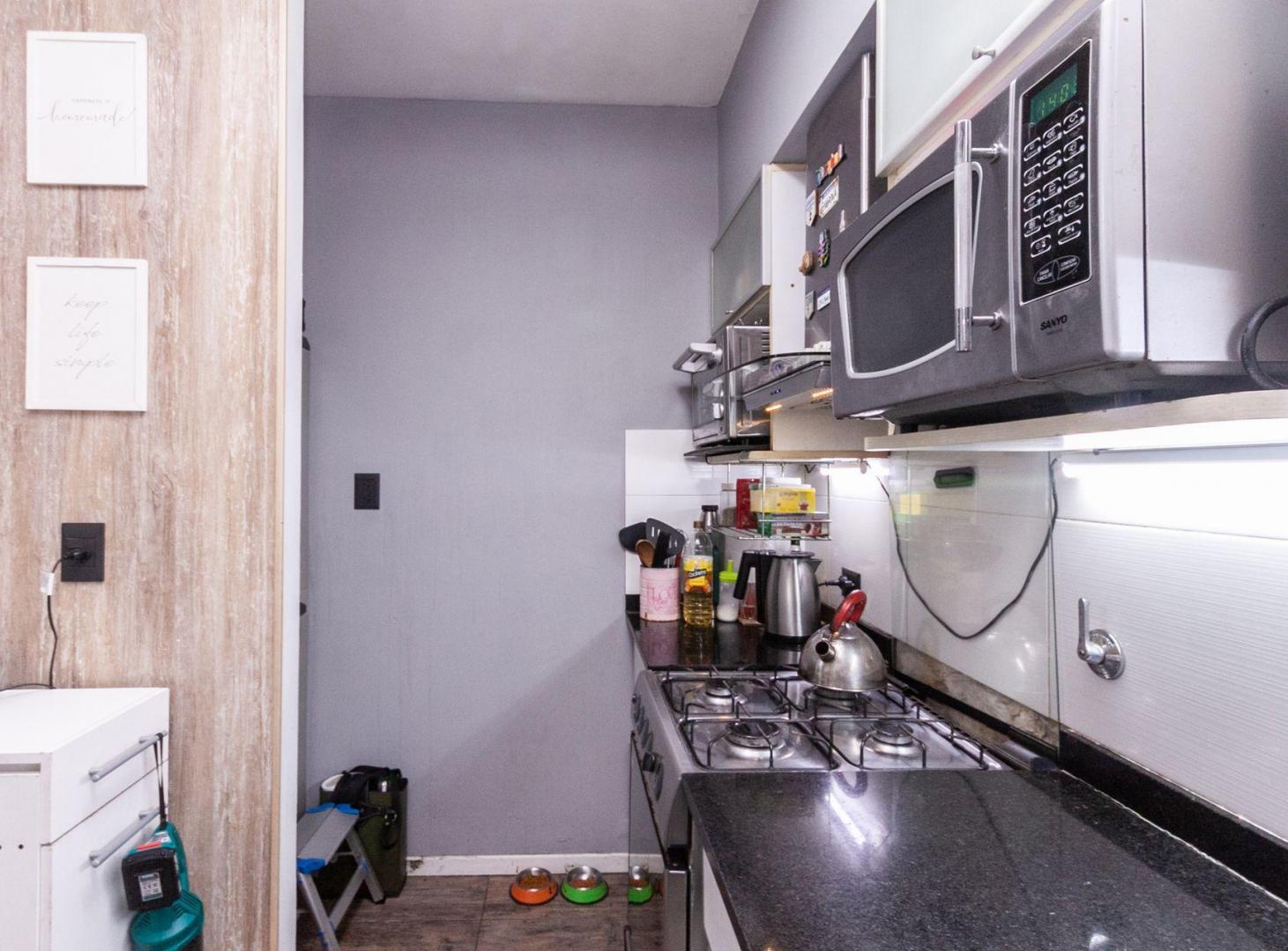 Foto de PH en venta 3 Ambientes en Banfield, imagen 4