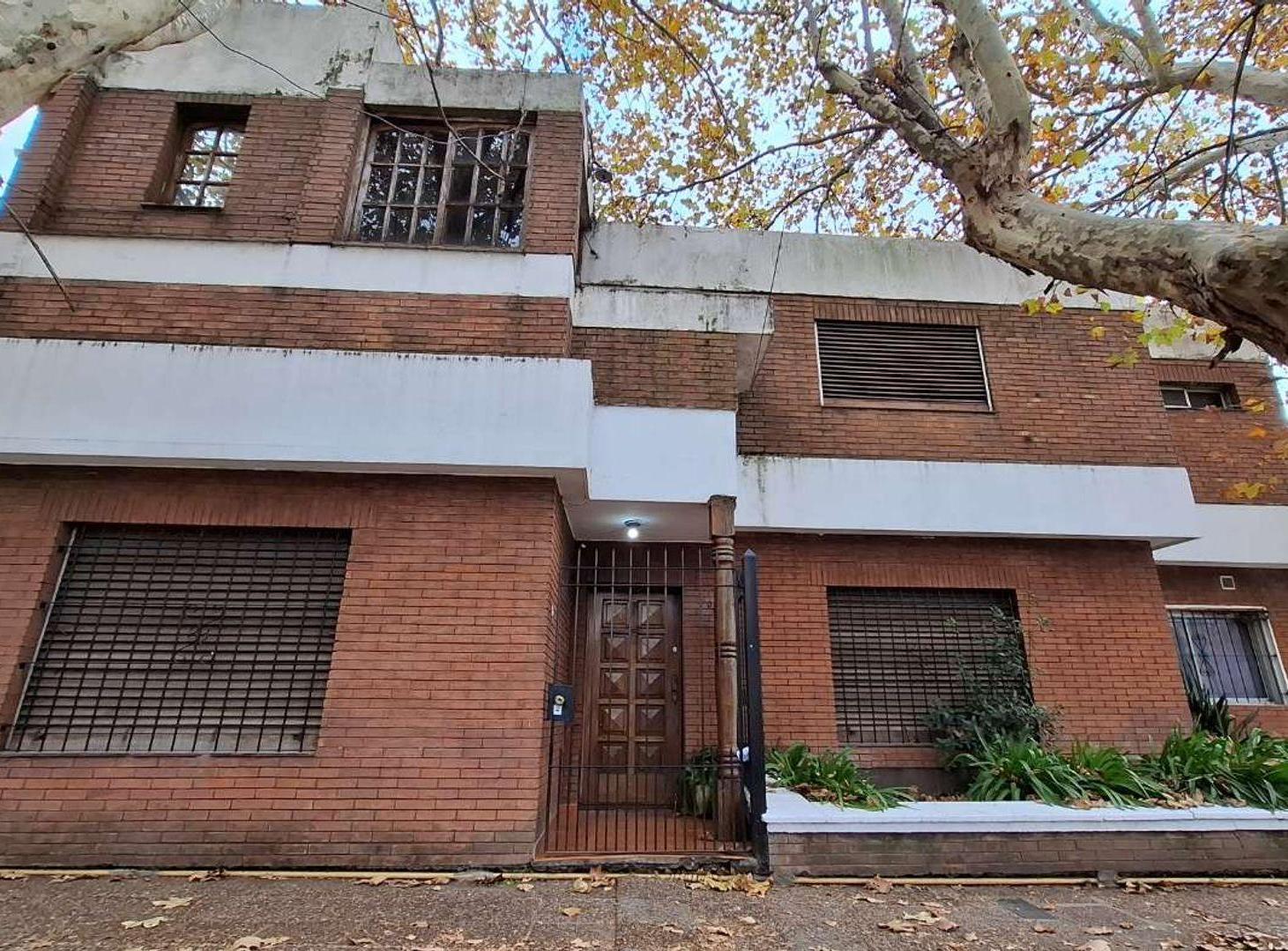 Foto de CASA 4 AMBIENTES VENTA LOMAS A REFACCIONAR, imagen 3