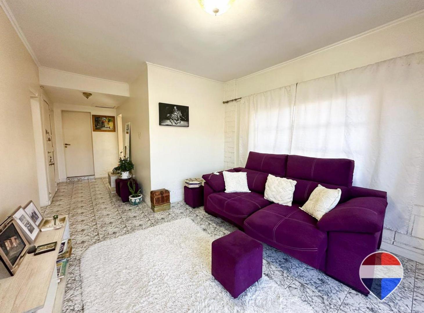 Foto de CASA 6 AMB EN VENTA CON PILETA LOMAS DE ZAMORA, imagen 4