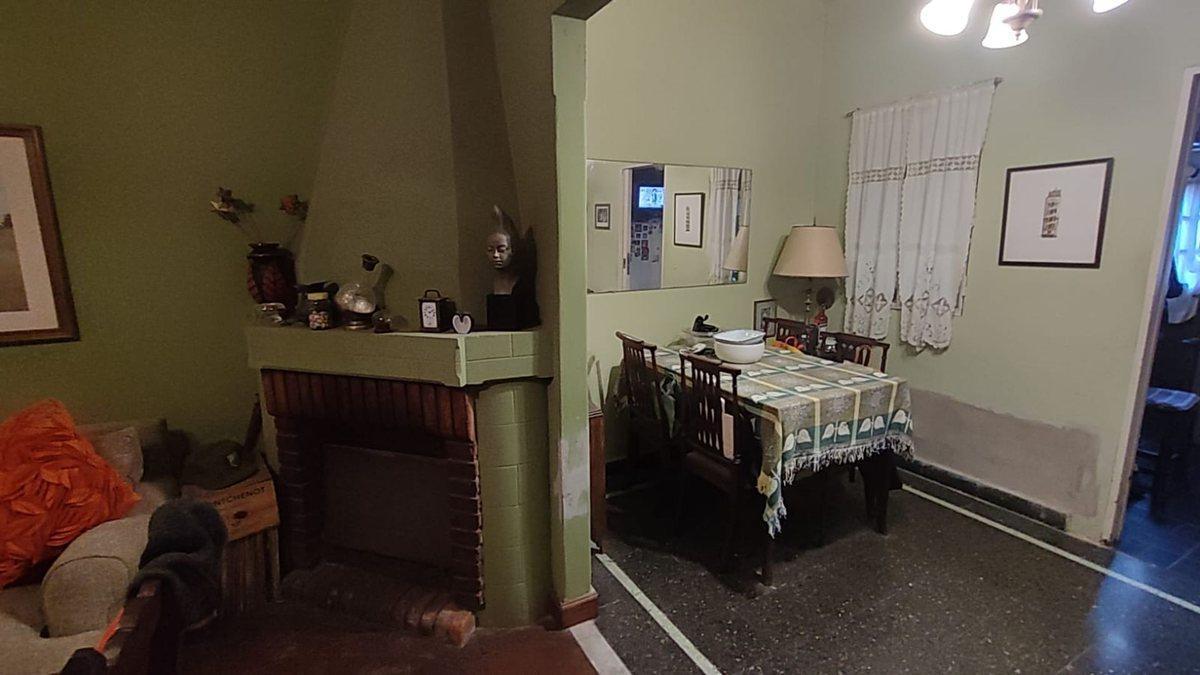 Foto de CASA 3 AMBIENTES VENTA LOMAS DE ZAMORA, imagen 4