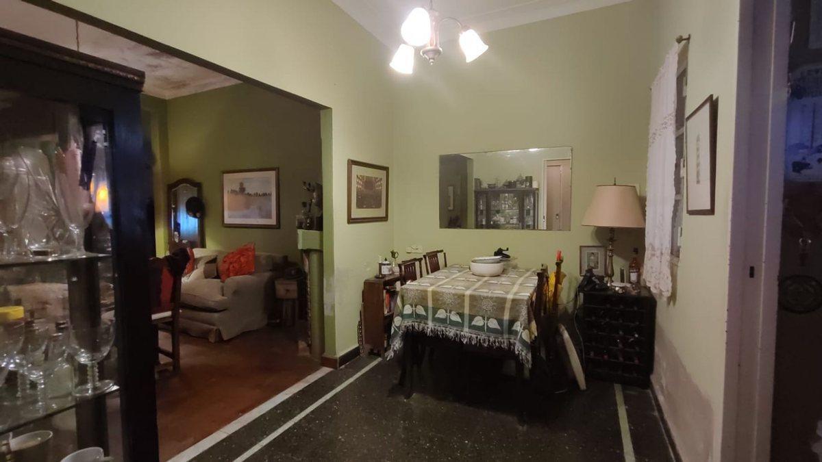 Foto de CASA 3 AMBIENTES VENTA LOMAS DE ZAMORA, imagen 3