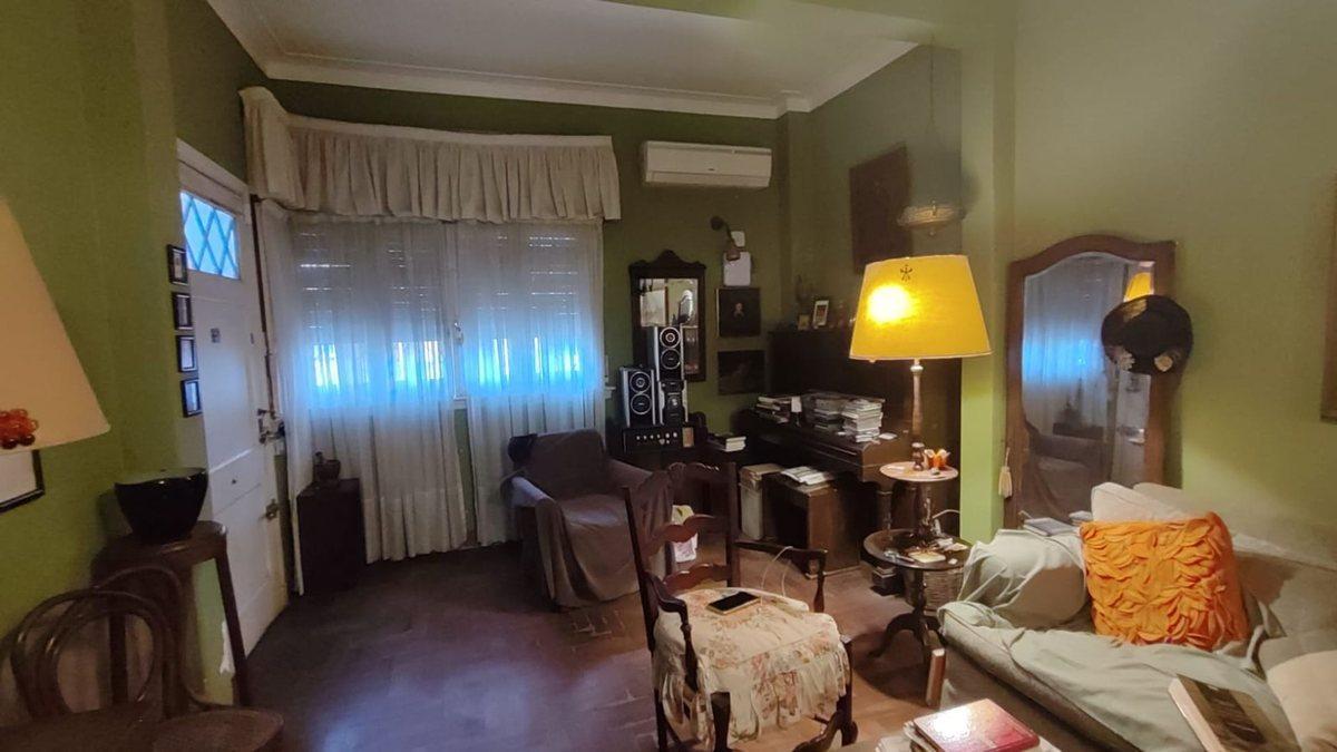 Foto de CASA 3 AMBIENTES VENTA LOMAS DE ZAMORA, imagen 5