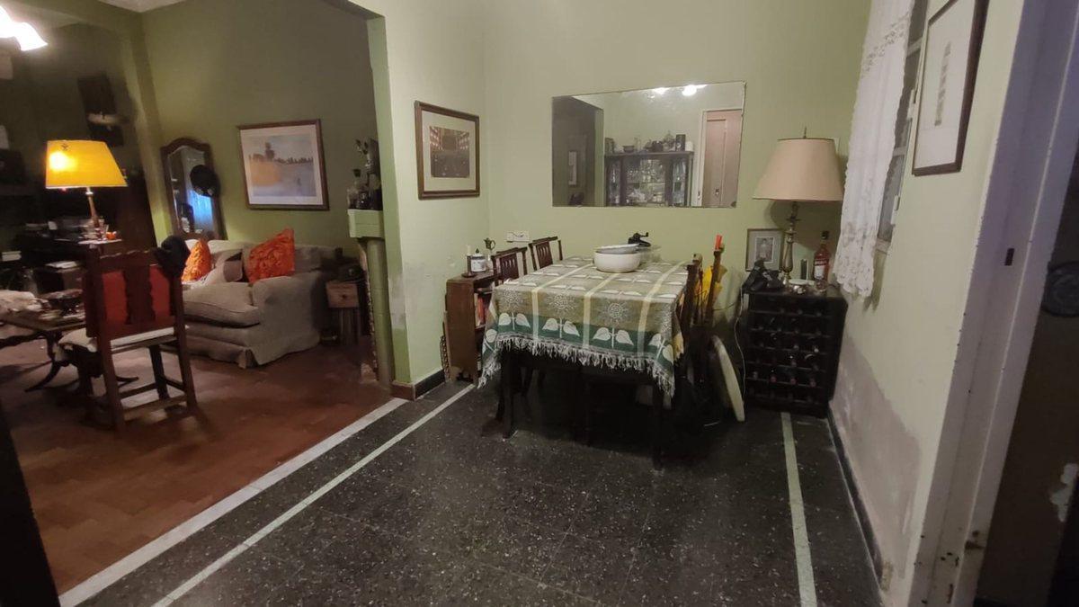 Foto de CASA 3 AMBIENTES VENTA LOMAS DE ZAMORA, imagen 1