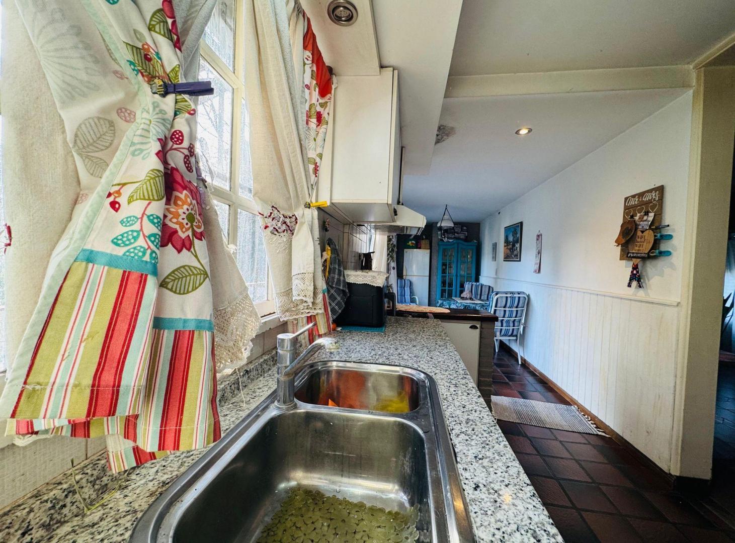 Foto de VENTA HERMOSA CASA, EN DOS PLANTAS EN MONTE GRANDE, imagen 4