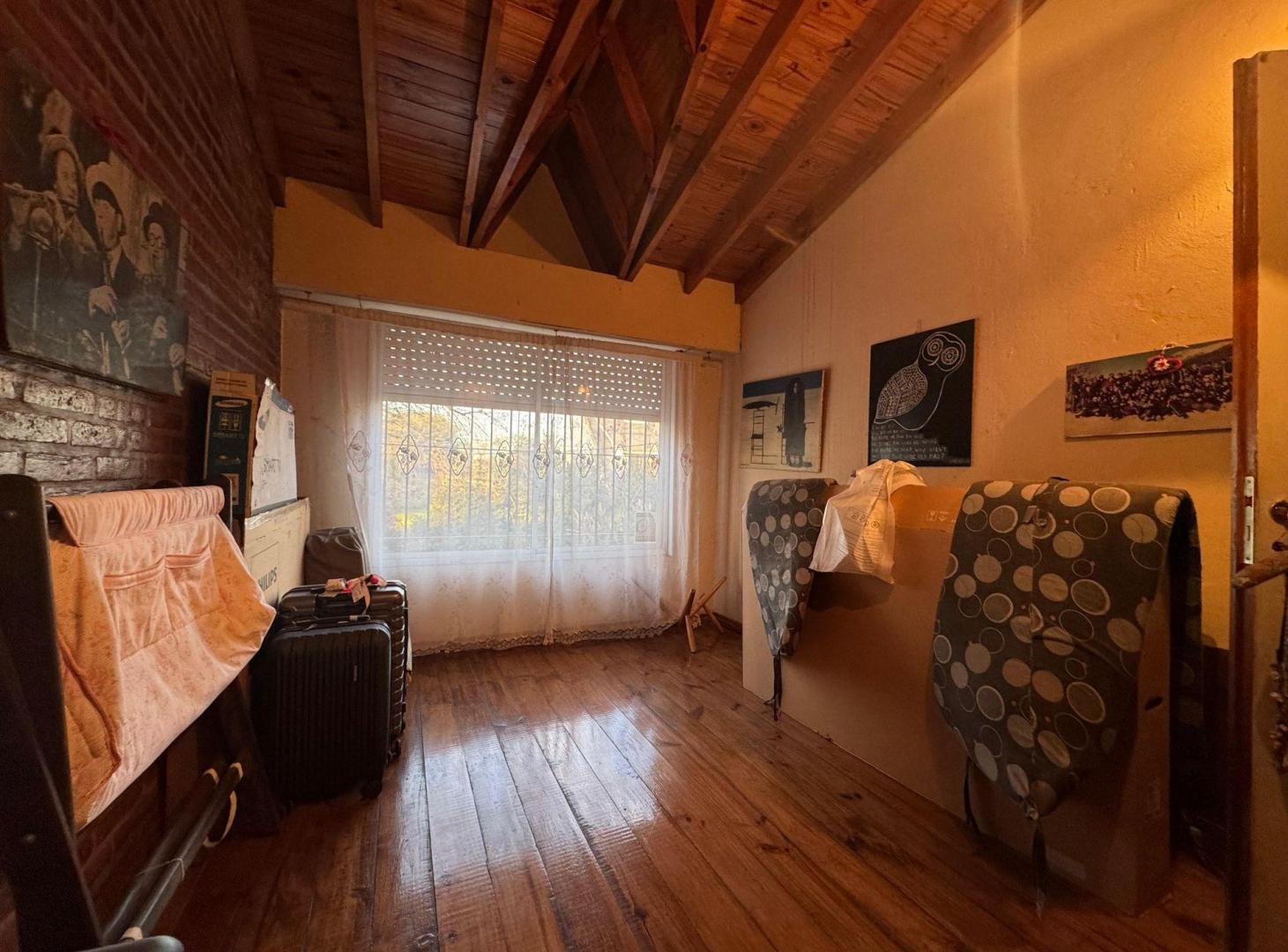 Foto de VENTA HERMOSA CASA, EN DOS PLANTAS EN MONTE GRANDE, imagen 3