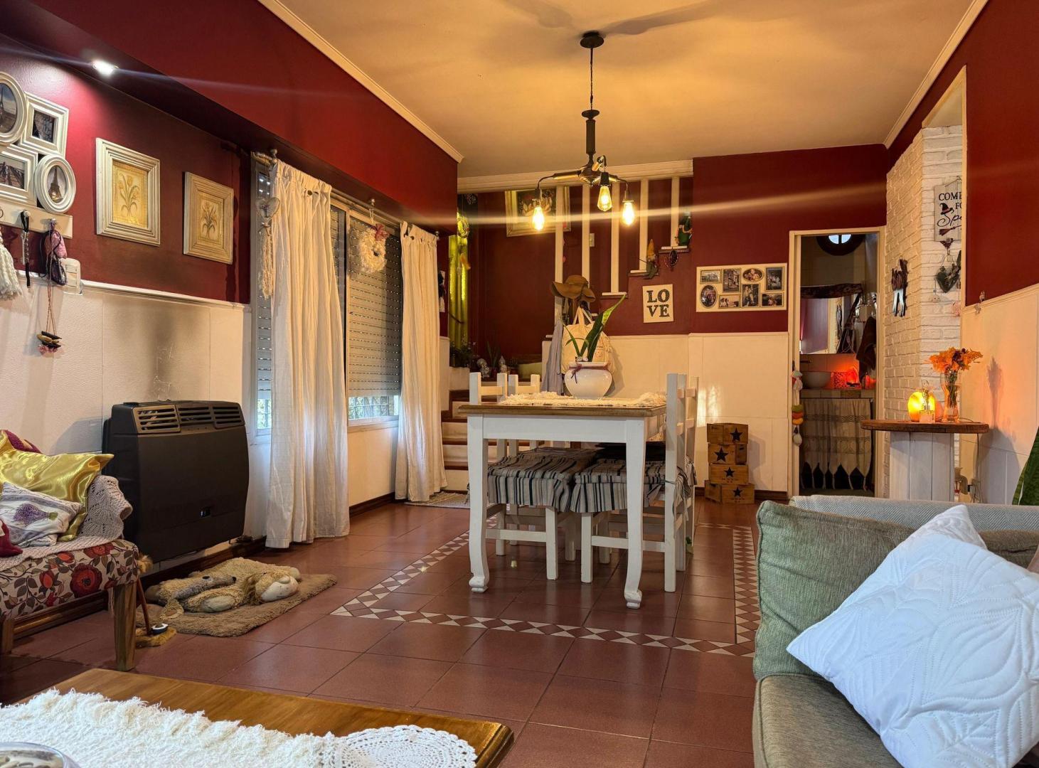 Foto de VENTA HERMOSA CASA, EN DOS PLANTAS EN MONTE GRANDE, imagen 2