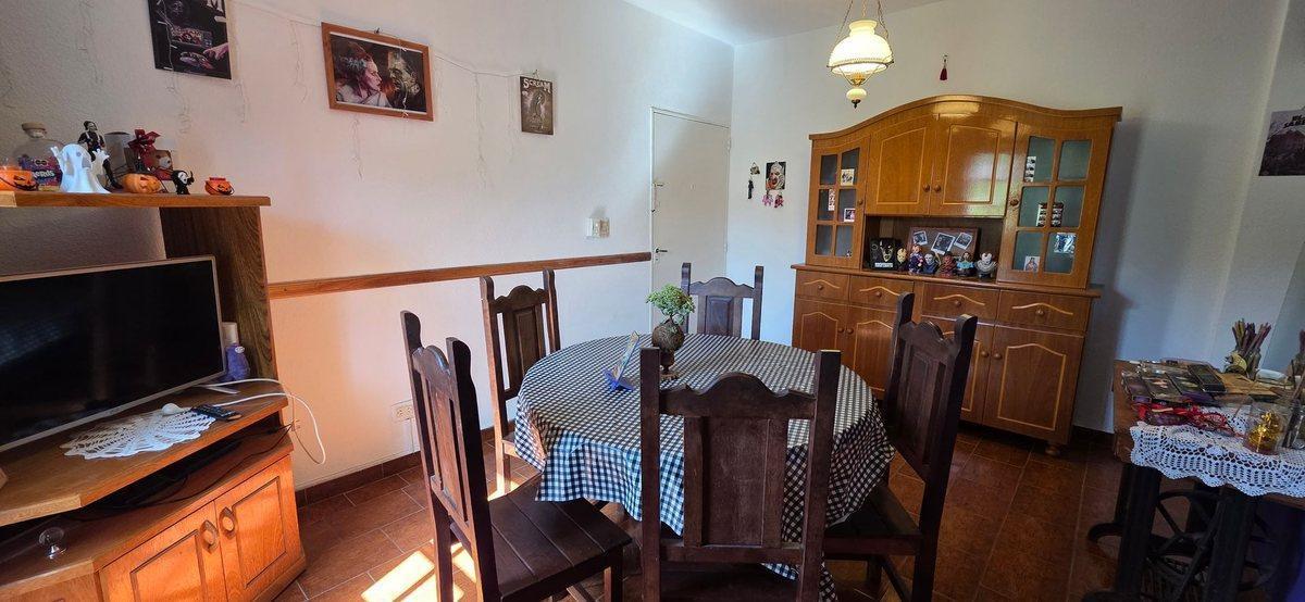 VENTA DEPARTAMENTO 3 AMB EN RAFAEL CALZADA