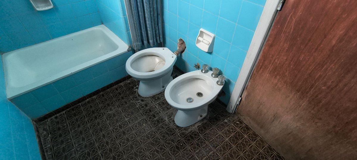 Foto de VENTA PH 4 AMB EN 2 PLANTAS ENTRADA INDEPENDIENTE, imagen 4