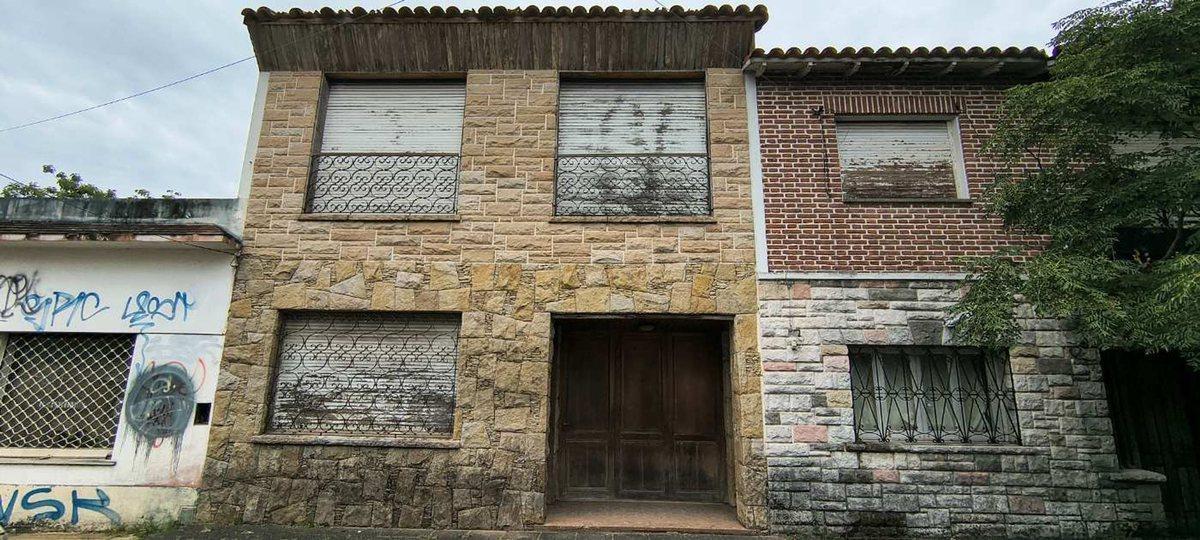 Foto de VENTA PH 4 AMB EN 2 PLANTAS ENTRADA INDEPENDIENTE, imagen 2