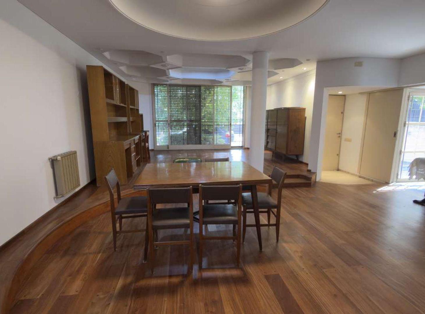 Foto de CASA 4 AMBIENTES VENTA EN TEMPERLEY, imagen 5