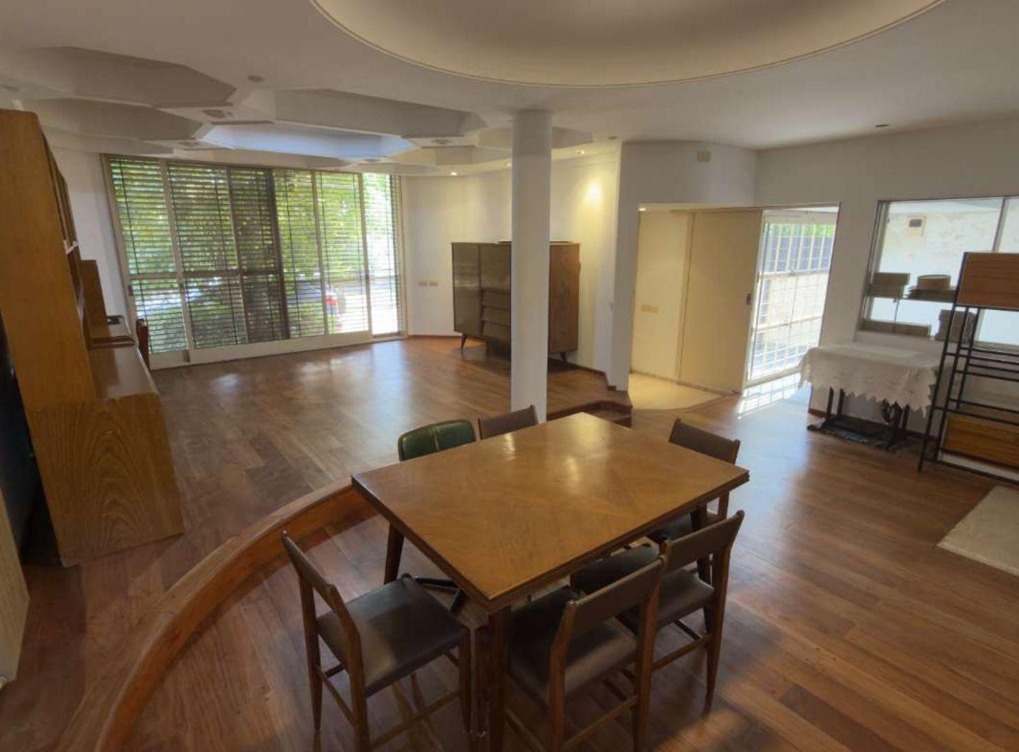 Foto de CASA 4 AMBIENTES VENTA EN TEMPERLEY, imagen 4