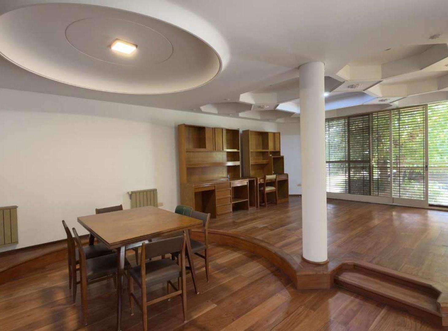 Foto de CASA 4 AMBIENTES VENTA EN TEMPERLEY, imagen 2