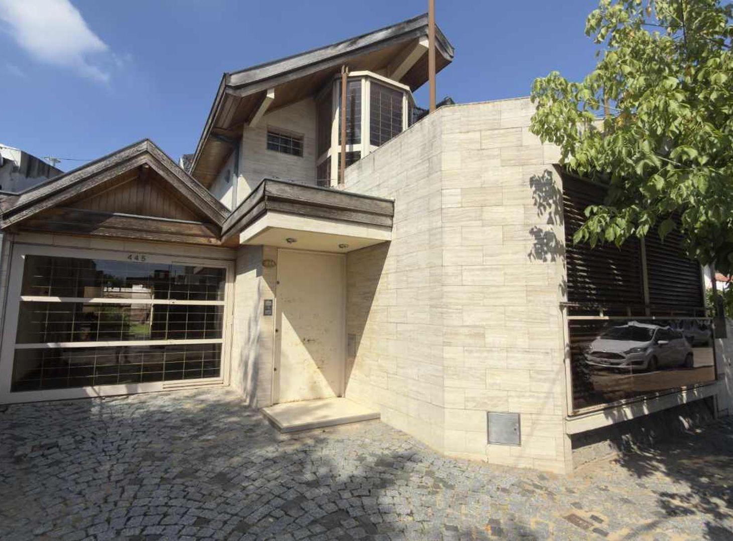 Foto de CASA 4 AMBIENTES VENTA EN TEMPERLEY, imagen 3