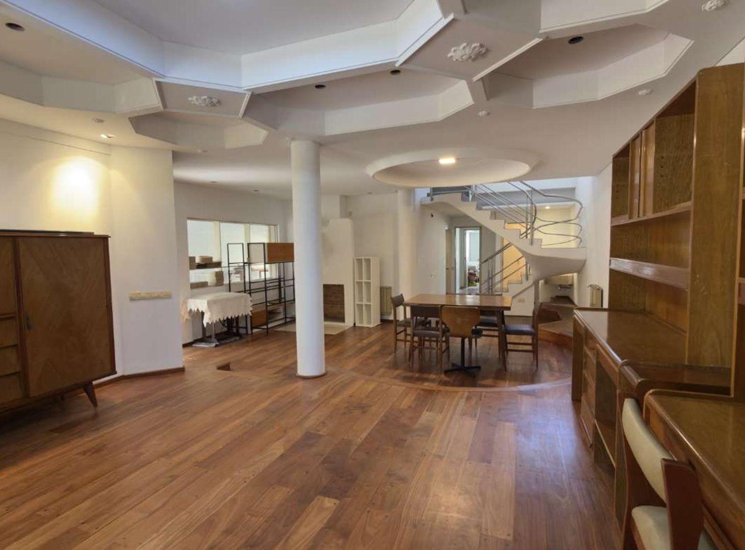 Foto de CASA 4 AMBIENTES VENTA EN TEMPERLEY, imagen 1