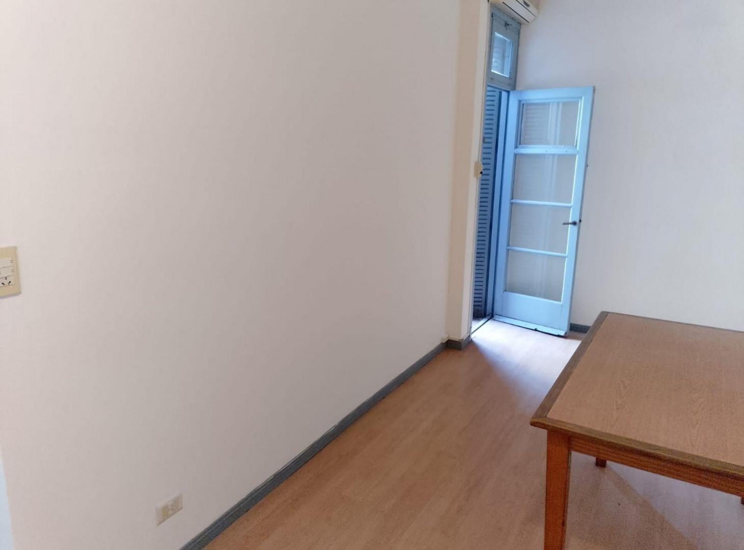 Foto de DEPARTAMENTO DE 2 AMBIENTES EN SAN TELMO USD 58500, imagen 4