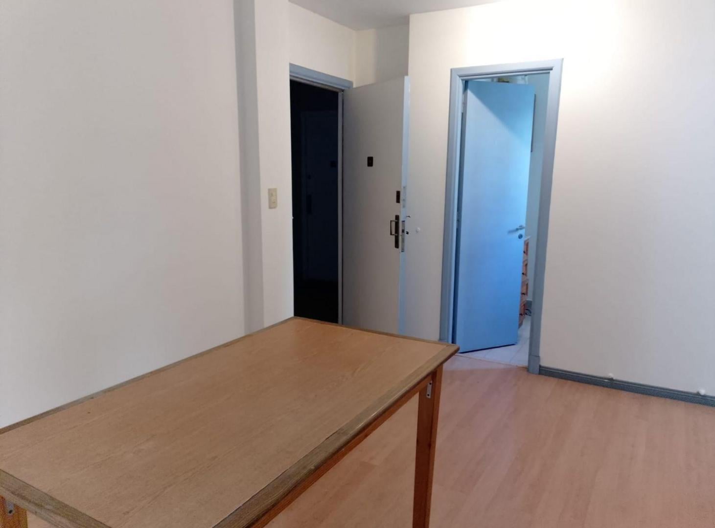 Foto de DEPARTAMENTO DE 2 AMBIENTES EN SAN TELMO USD 58500, imagen 5