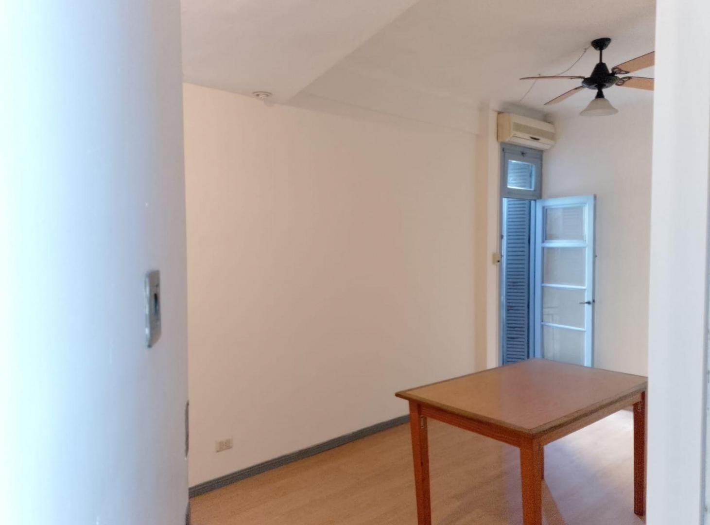 Foto de DEPARTAMENTO DE 2 AMBIENTES EN SAN TELMO USD 58500, imagen 2