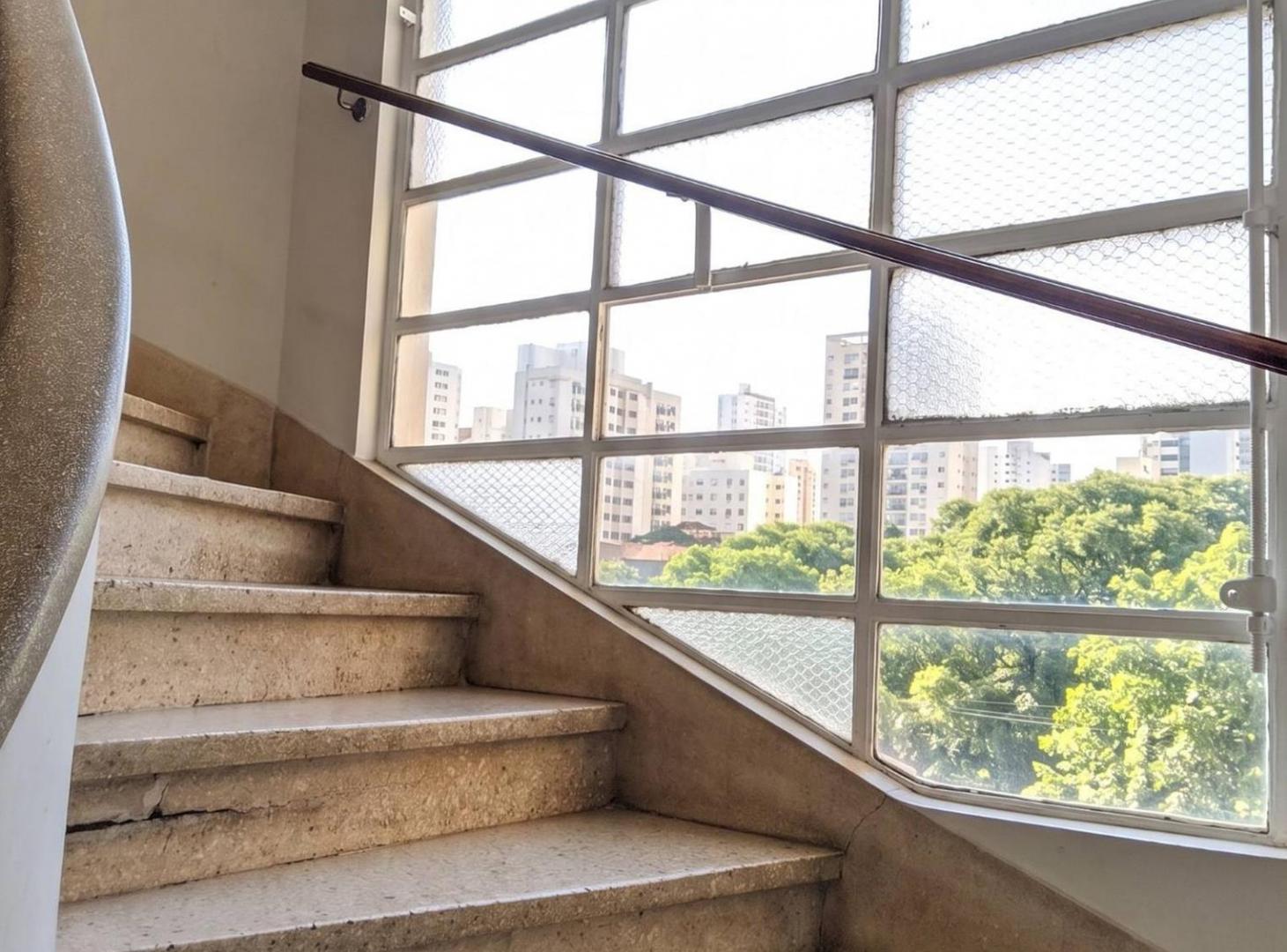 Foto de DEPARTAMENTO DE 2 AMBIENTES EN SAN TELMO USD 58500, imagen 3