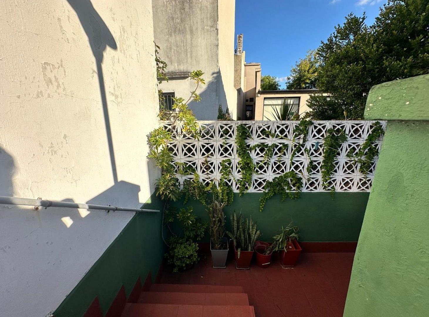 Foto de VENTA PH 3 ambientes sin expensas,Barracas, imagen 5
