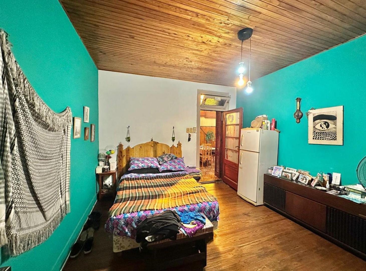 Foto de VENTA PH 3 ambientes sin expensas,Barracas, imagen 1