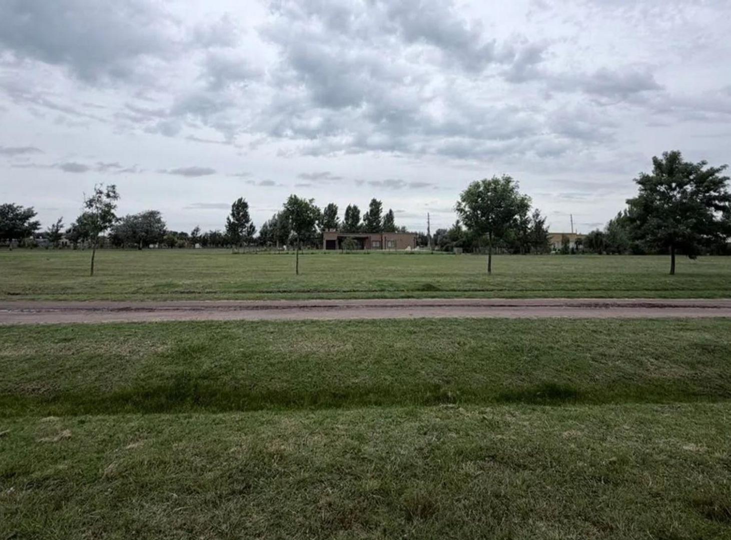 Foto de LOTE EN VENTA FINCAS DE SAN VICENTE FINANCIADO, imagen 1