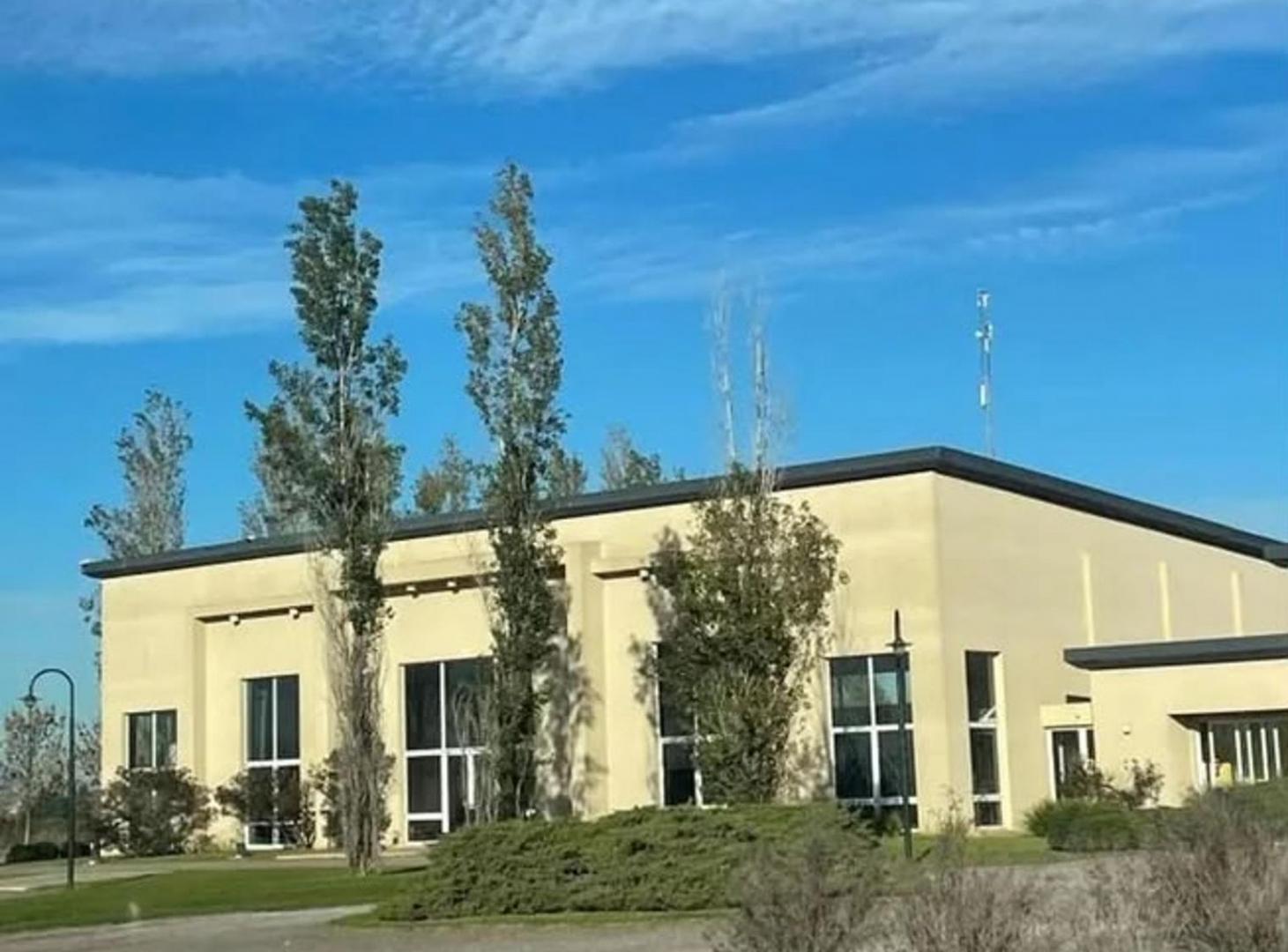 Foto de LOTE EN VENTA FINCAS DE SAN VICENTE FINANCIADO, imagen 4