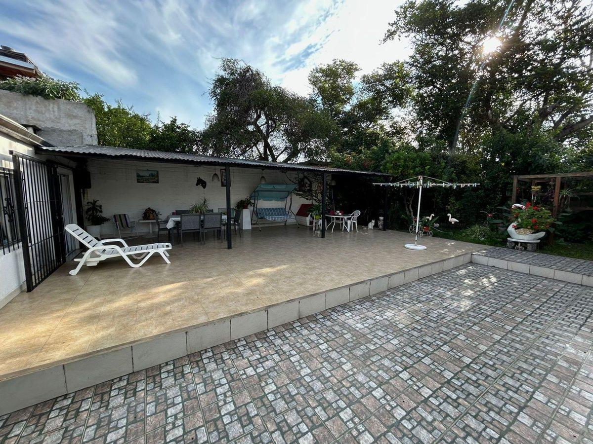 Foto de VENTA CASA EN LLAVALLOL 5 AMBIENTES OPORTUNIDAD!, imagen 5