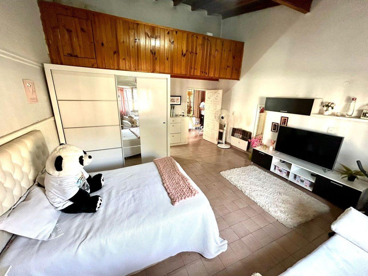 Foto de VENTA CASA EN LLAVALLOL 5 AMBIENTES OPORTUNIDAD!, imagen 1