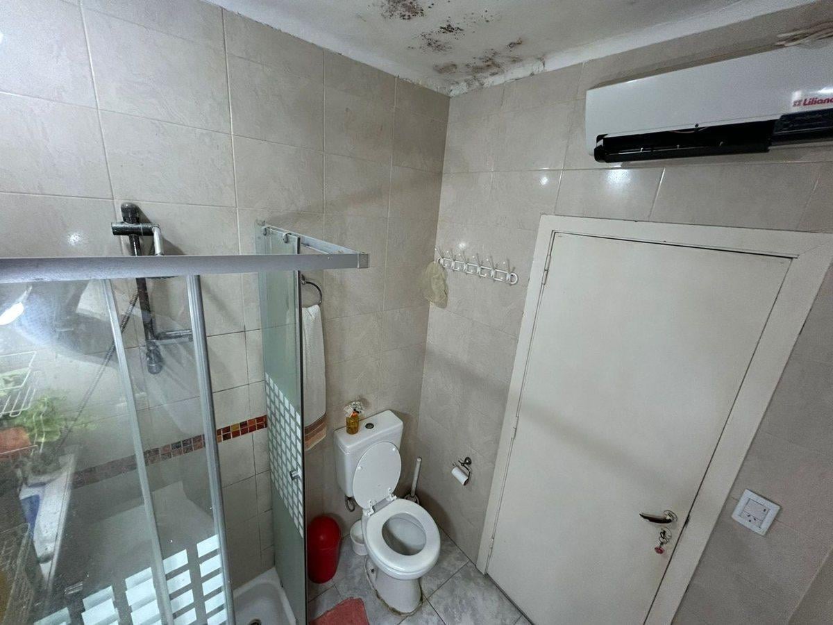 Foto de VENTA CASA EN LLAVALLOL 5 AMBIENTES OPORTUNIDAD!, imagen 4
