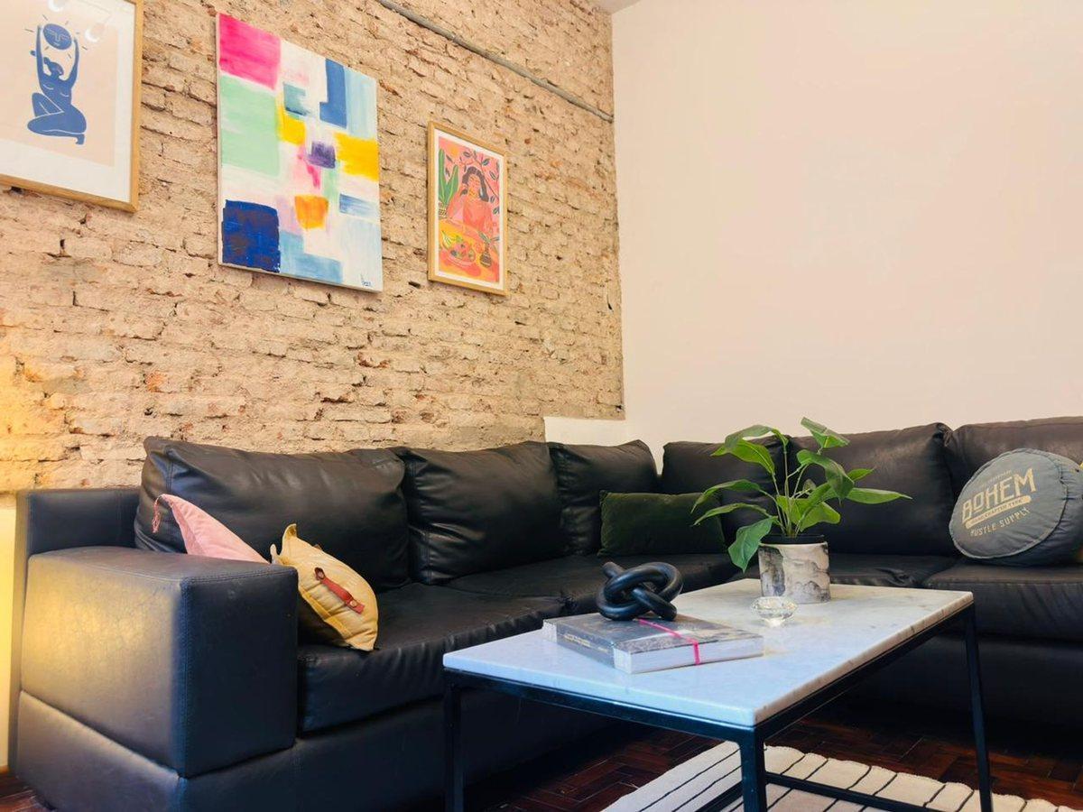 Foto de VENTA LANUS OESTE 3 DORMITORIOS PARQUE PILETA, imagen 5