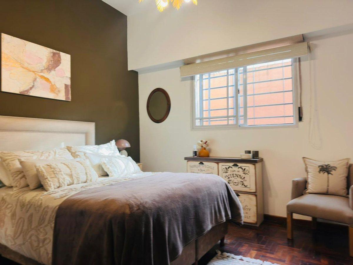 Foto de VENTA LANUS OESTE 3 DORMITORIOS PARQUE PILETA, imagen 4