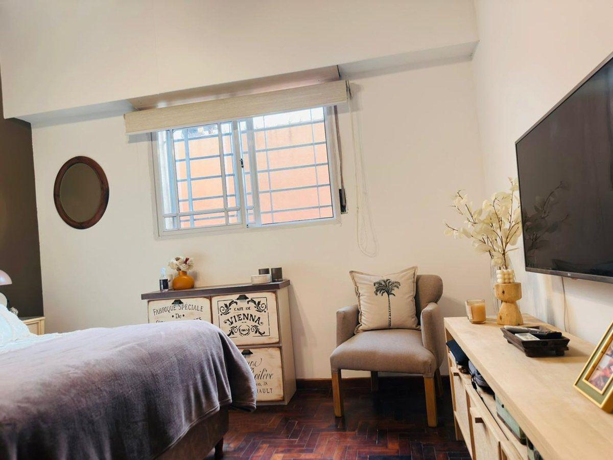 Foto de VENTA LANUS OESTE 3 DORMITORIOS PARQUE PILETA, imagen 2