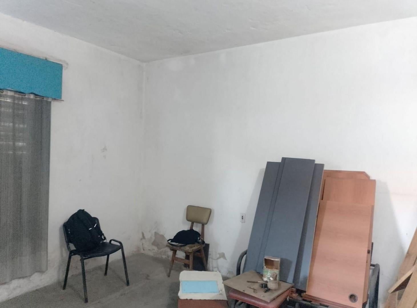 Foto de DEPARTAMENTO + CASA A RECICLAR, SAN JOSE TEMPERLEY, imagen 1
