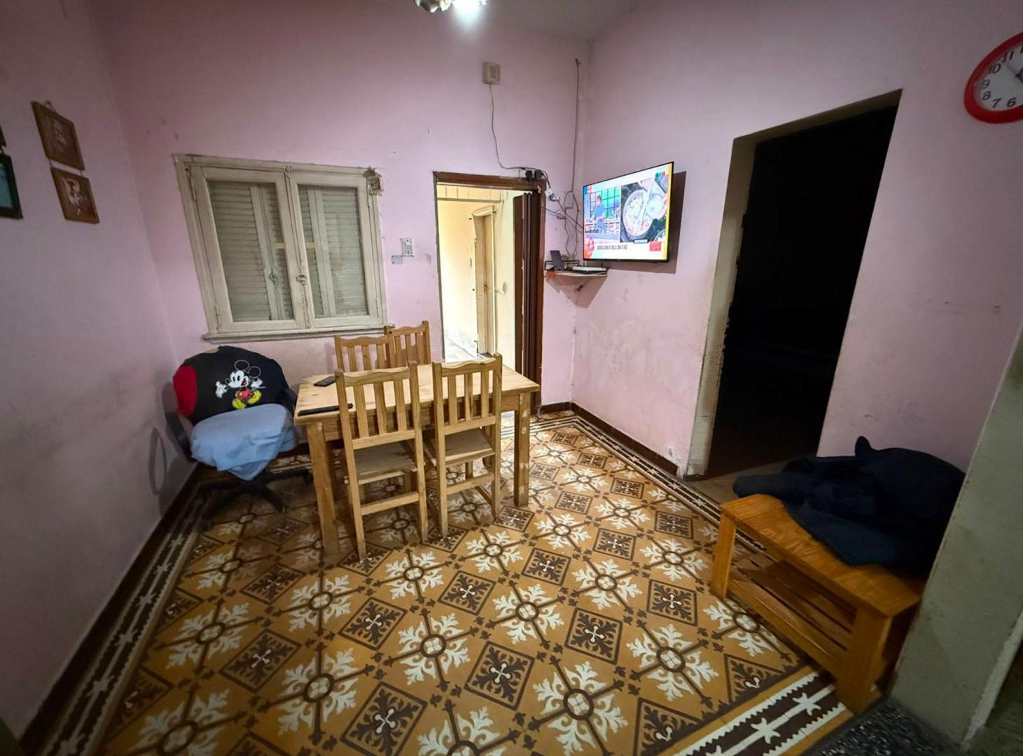 Foto de CASA EN VENTA, imagen 5