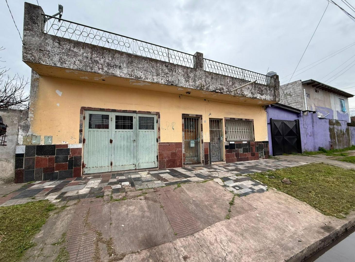 Foto de CASA EN VENTA, imagen 1