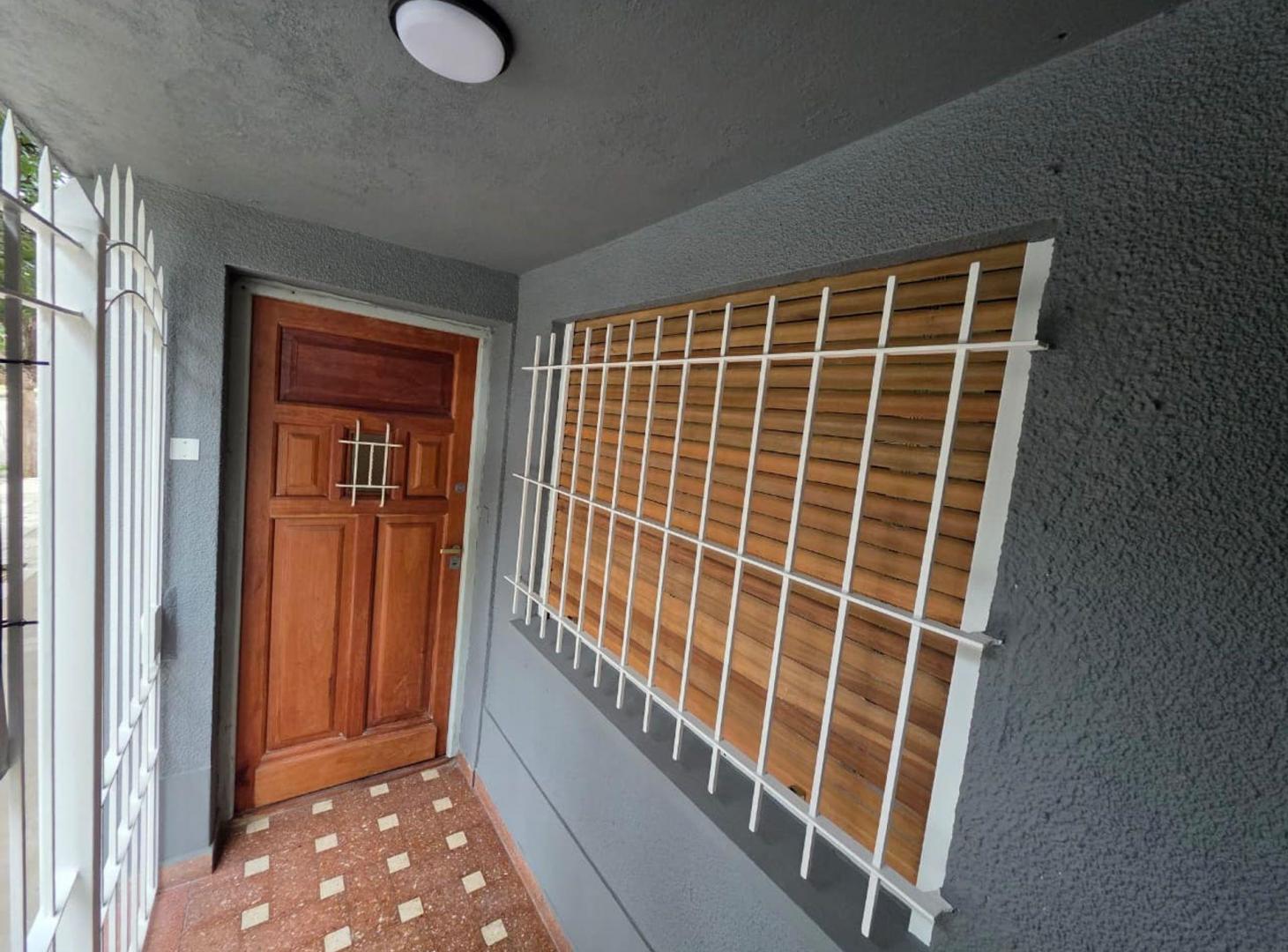 Foto de CASA 4 AMBIENTES EN VENTA TURDERA, imagen 2