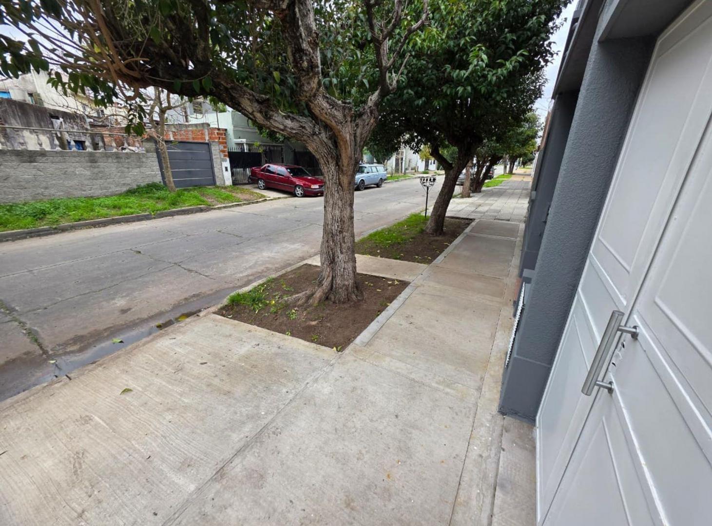 Foto de CASA 4 AMBIENTES EN VENTA TURDERA, imagen 4