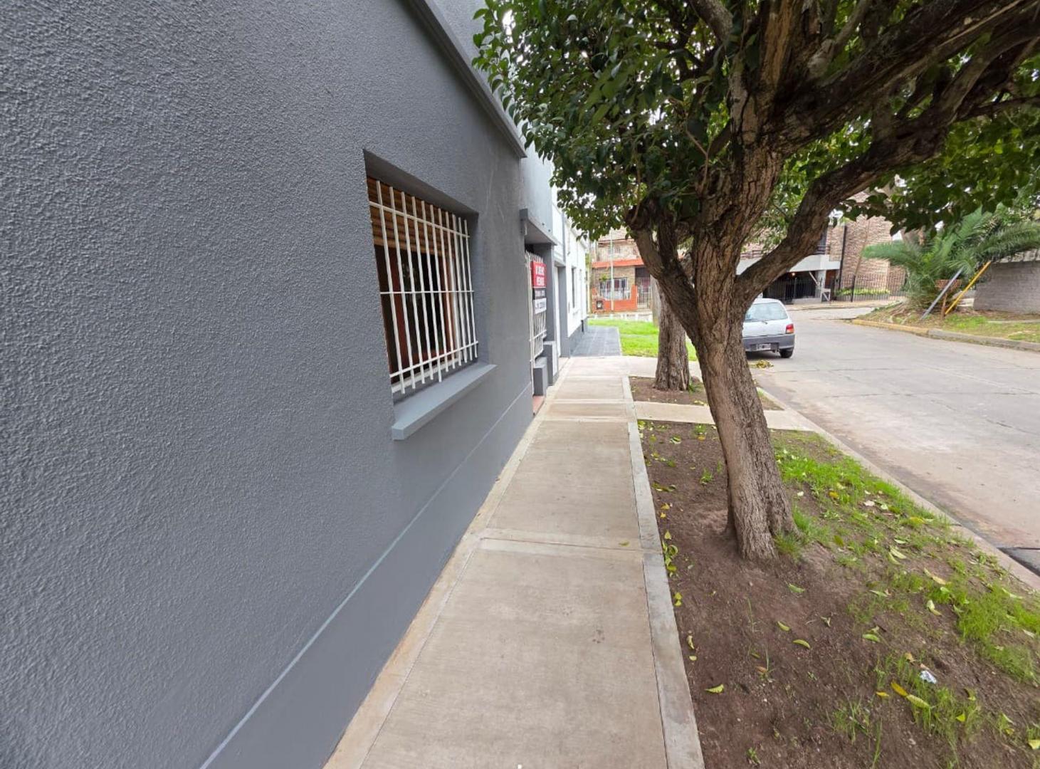 Foto de CASA 4 AMBIENTES EN VENTA TURDERA, imagen 5