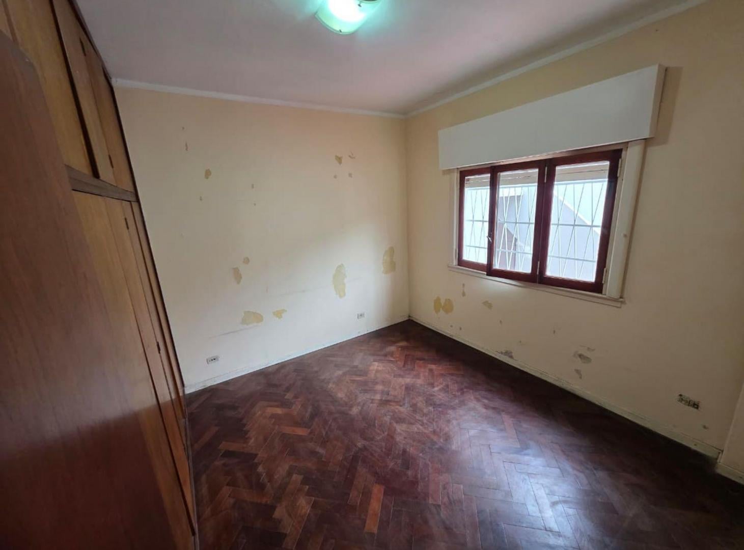 Foto de CASA 4 AMBIENTES EN VENTA TURDERA, imagen 3