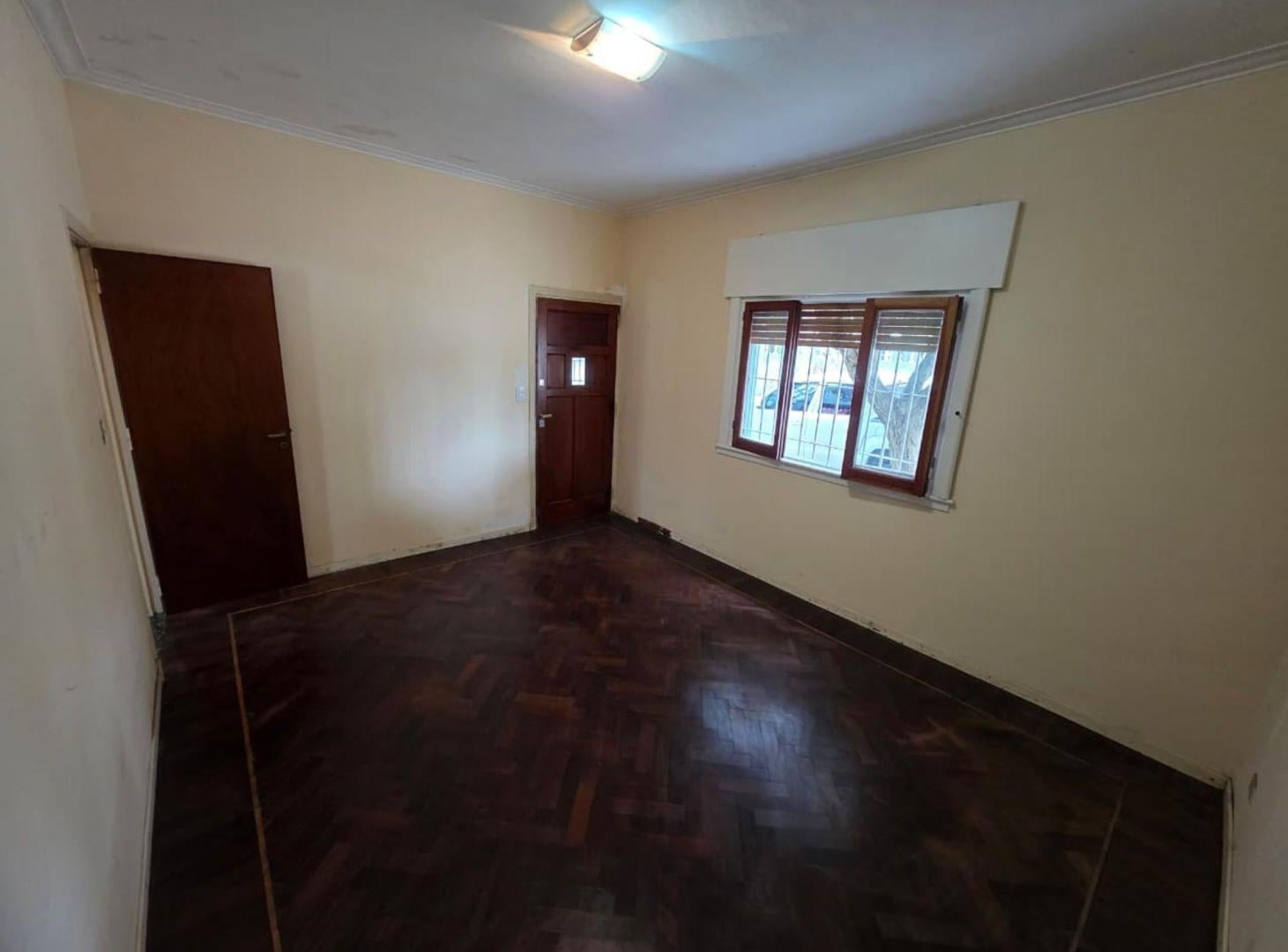 Foto de CASA 4 AMBIENTES EN VENTA TURDERA, imagen 1