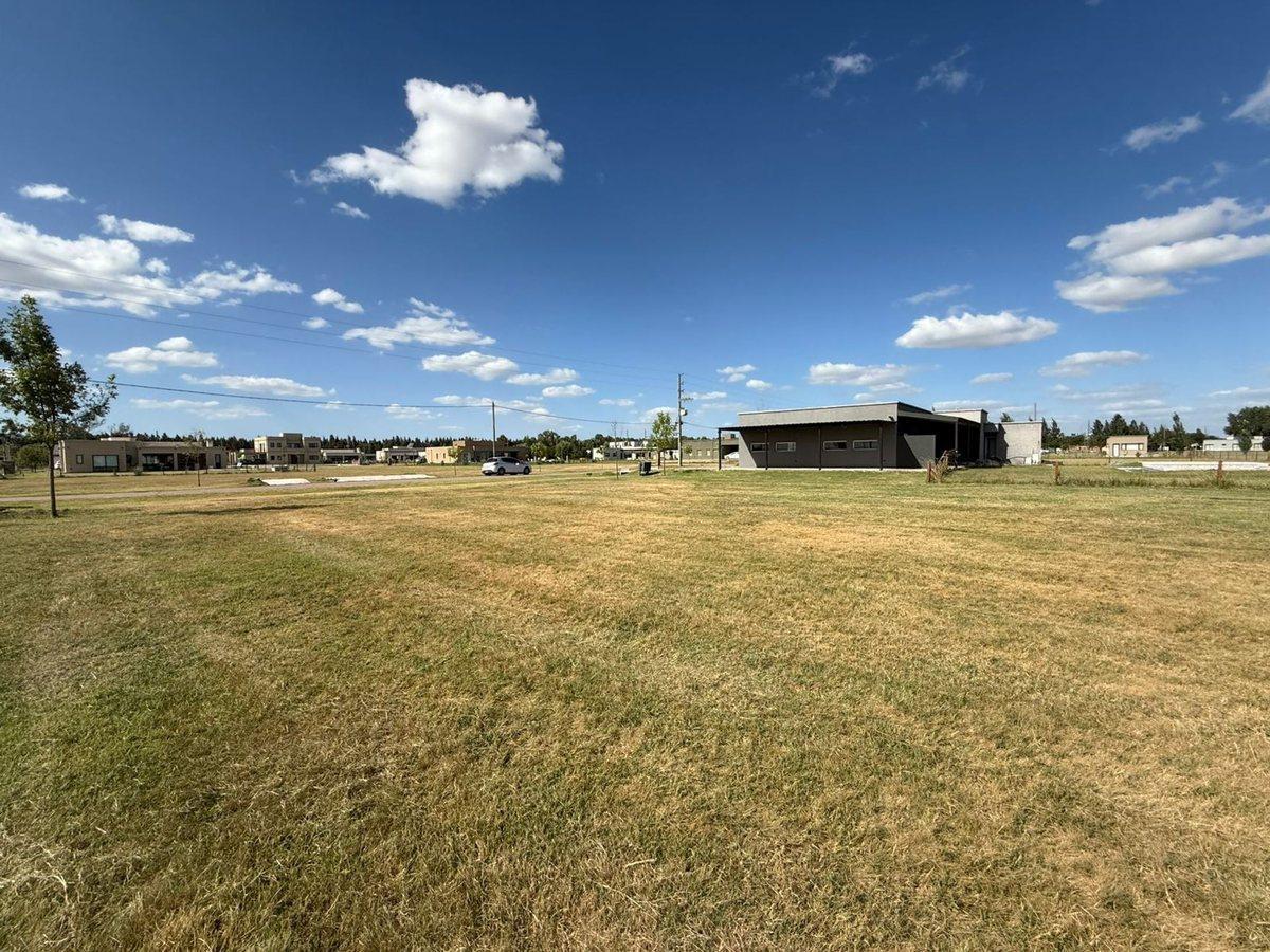 Foto de Lote en Fincas de San Vicente Sporting, imagen 3