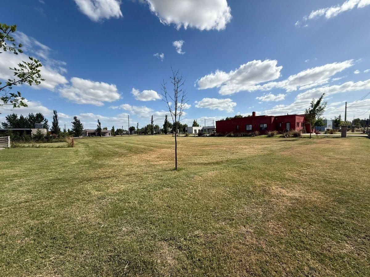 Foto de Lote en Fincas de San Vicente Sporting, imagen 5