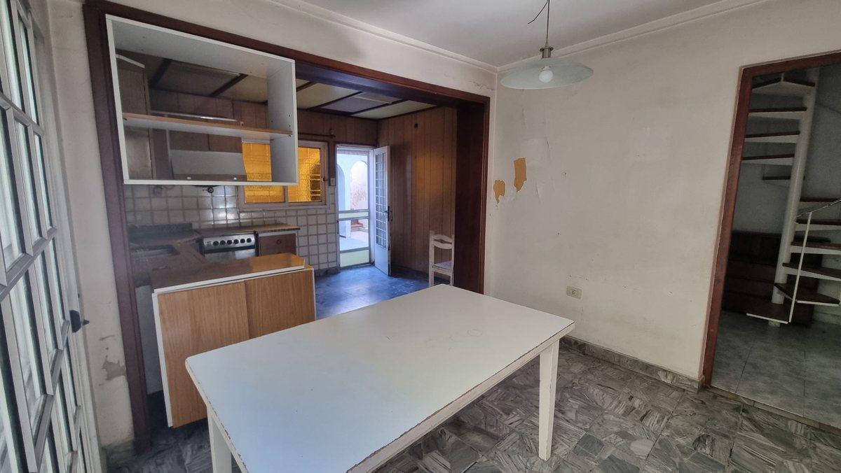 Foto de CASA EN VENTA LOMAS DE ZAMORA APTO CREDITO, imagen 4