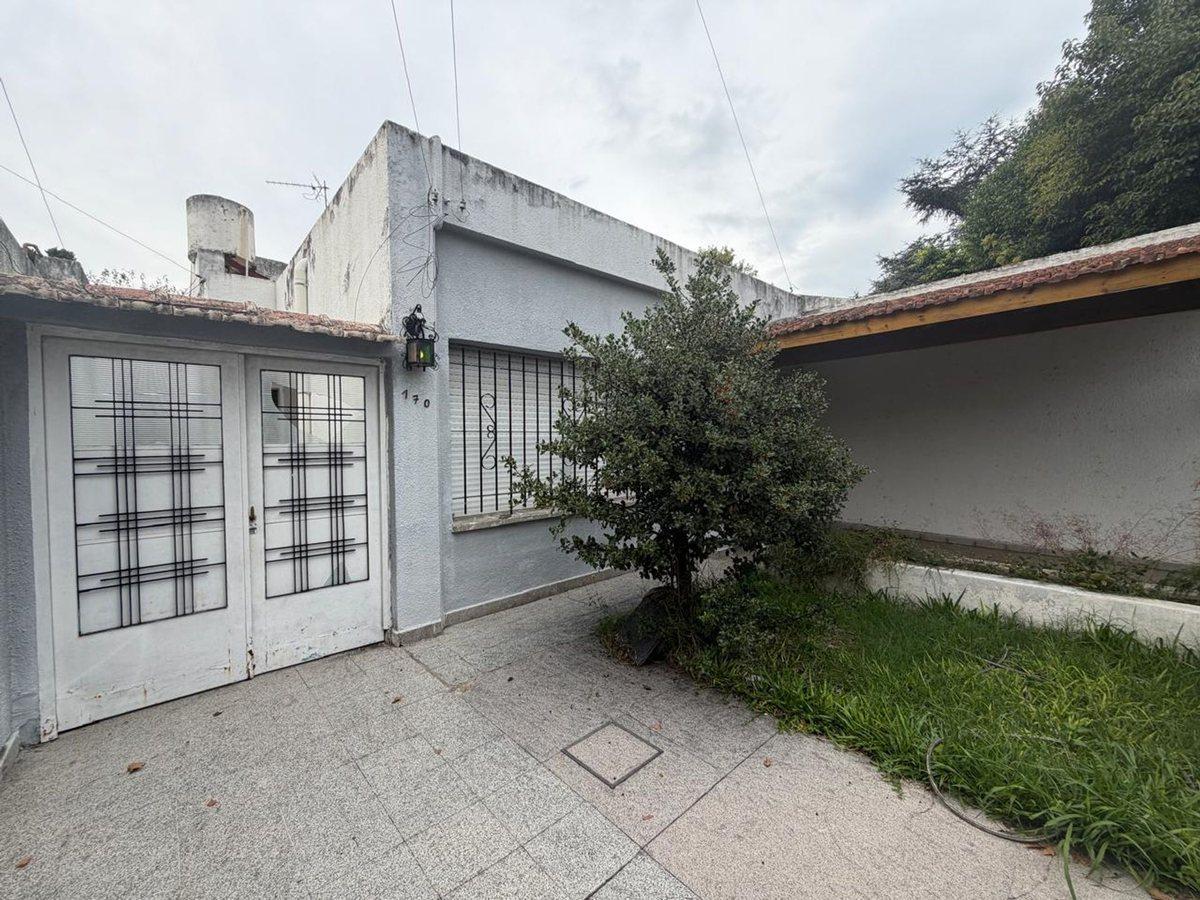 Foto de CASA VENTA 3 AMBIENTES TEMPERLEY , OPORTUNIDAD, imagen 3