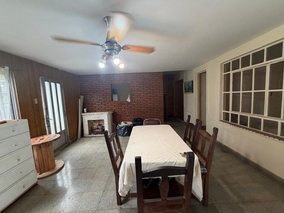 Foto de CASA VENTA 3 AMBIENTES TEMPERLEY , OPORTUNIDAD, imagen 2