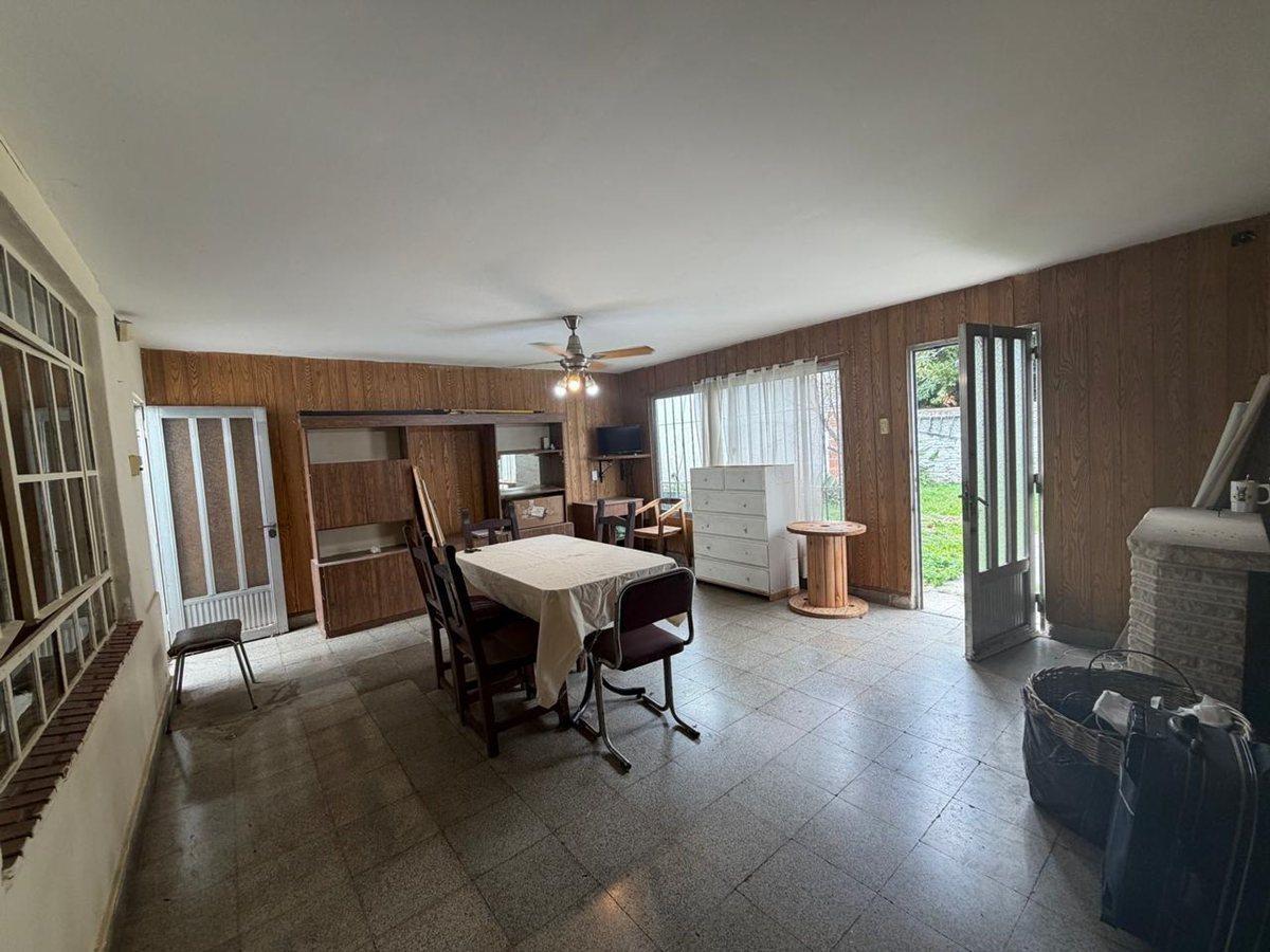 Foto de CASA VENTA 3 AMBIENTES TEMPERLEY , OPORTUNIDAD, imagen 4